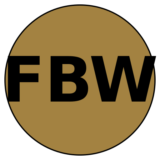 Finesse Beauty Weddings