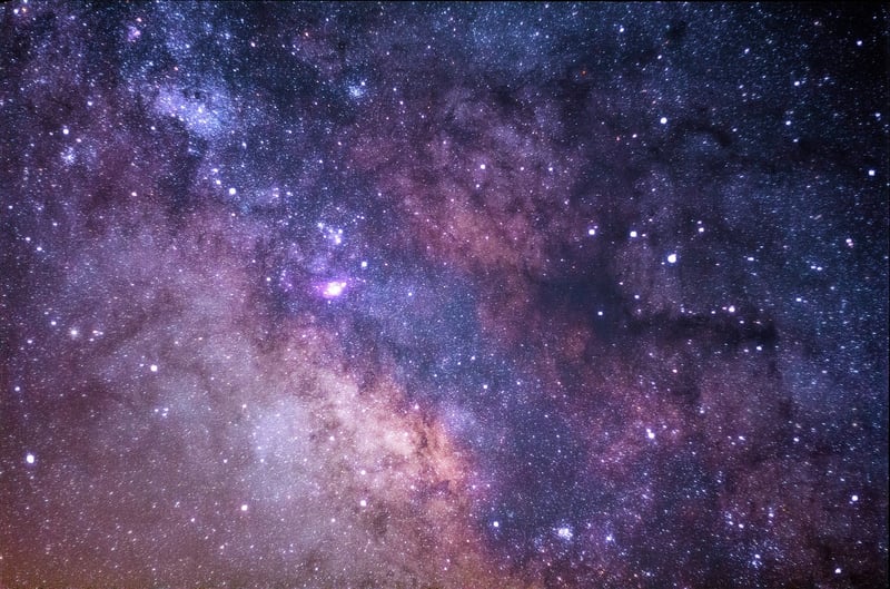 Planetarium